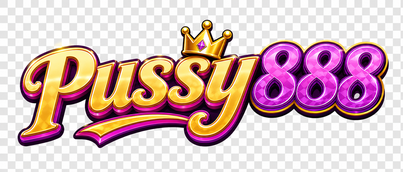 pussy888